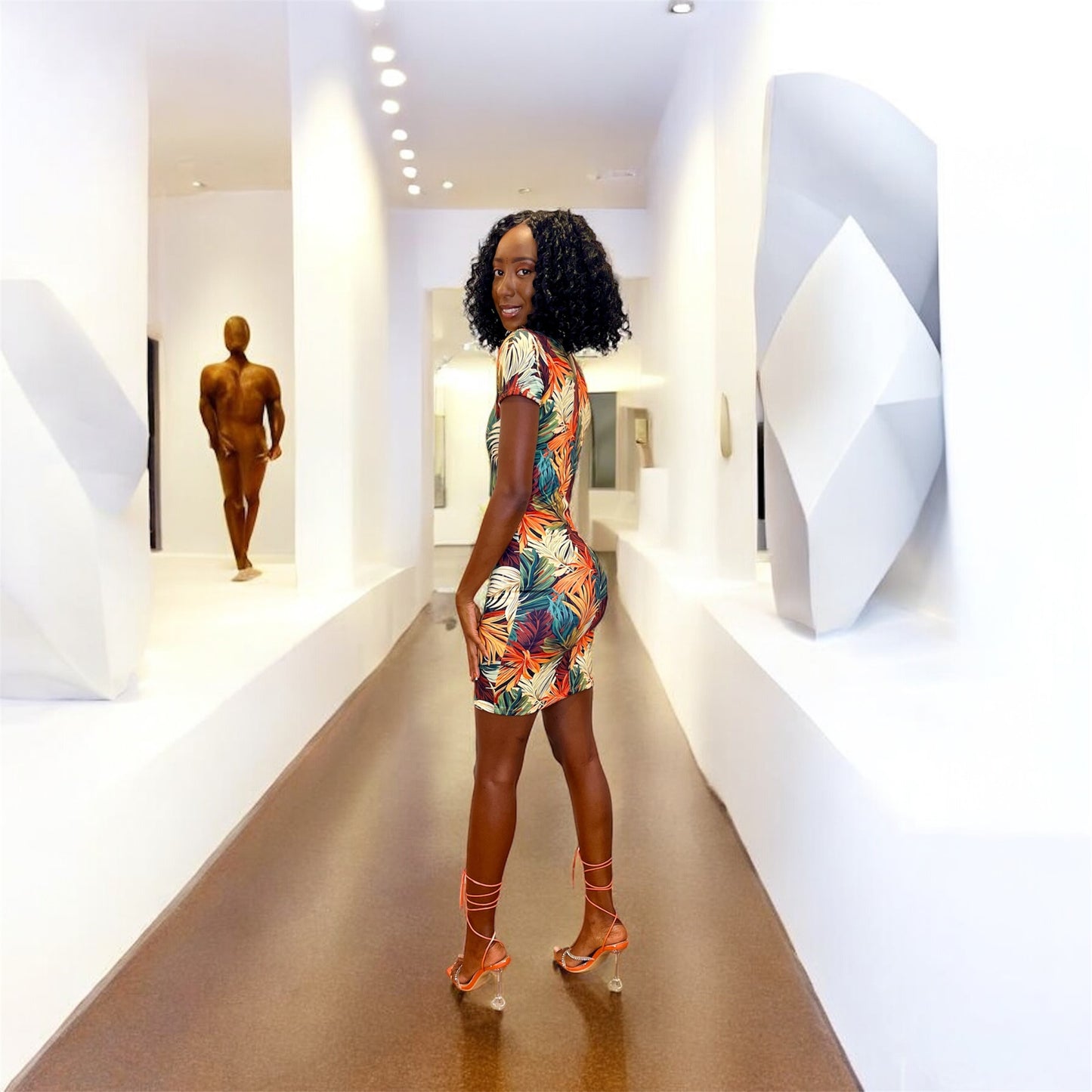 “Wild Flowers” 1of1